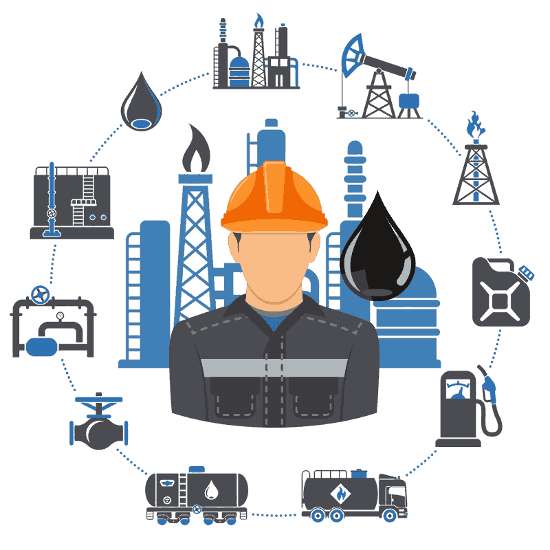 About Powerex – The Power Behind Every Performance