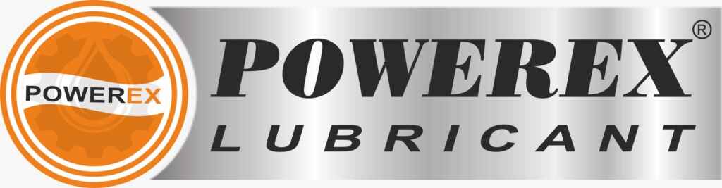 Powerex Petrochem Pvt. Ltd.