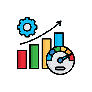 Performance You Can Rely On