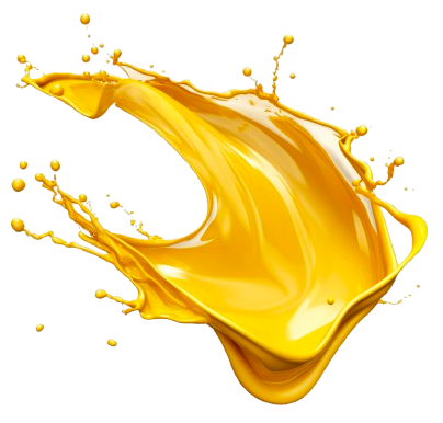 Powerex Petrochem Pvt. Ltd. 